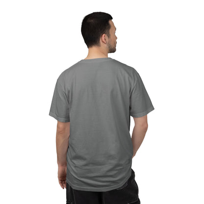 I came, I saw, I wanted to leave T-shirt | Minimal Text Tee