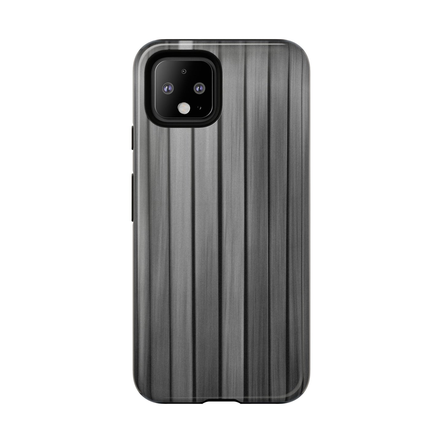 Sleek Tough Phone Case – Durable Protection with Modern Design - TRV