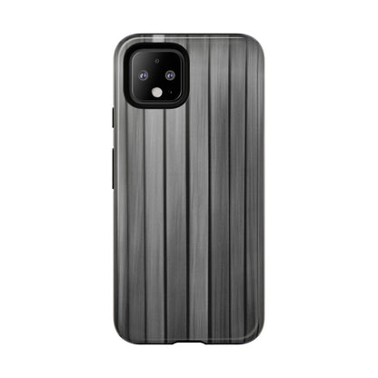 Sleek Tough Phone Case – Durable Protection with Modern Design - TRV
