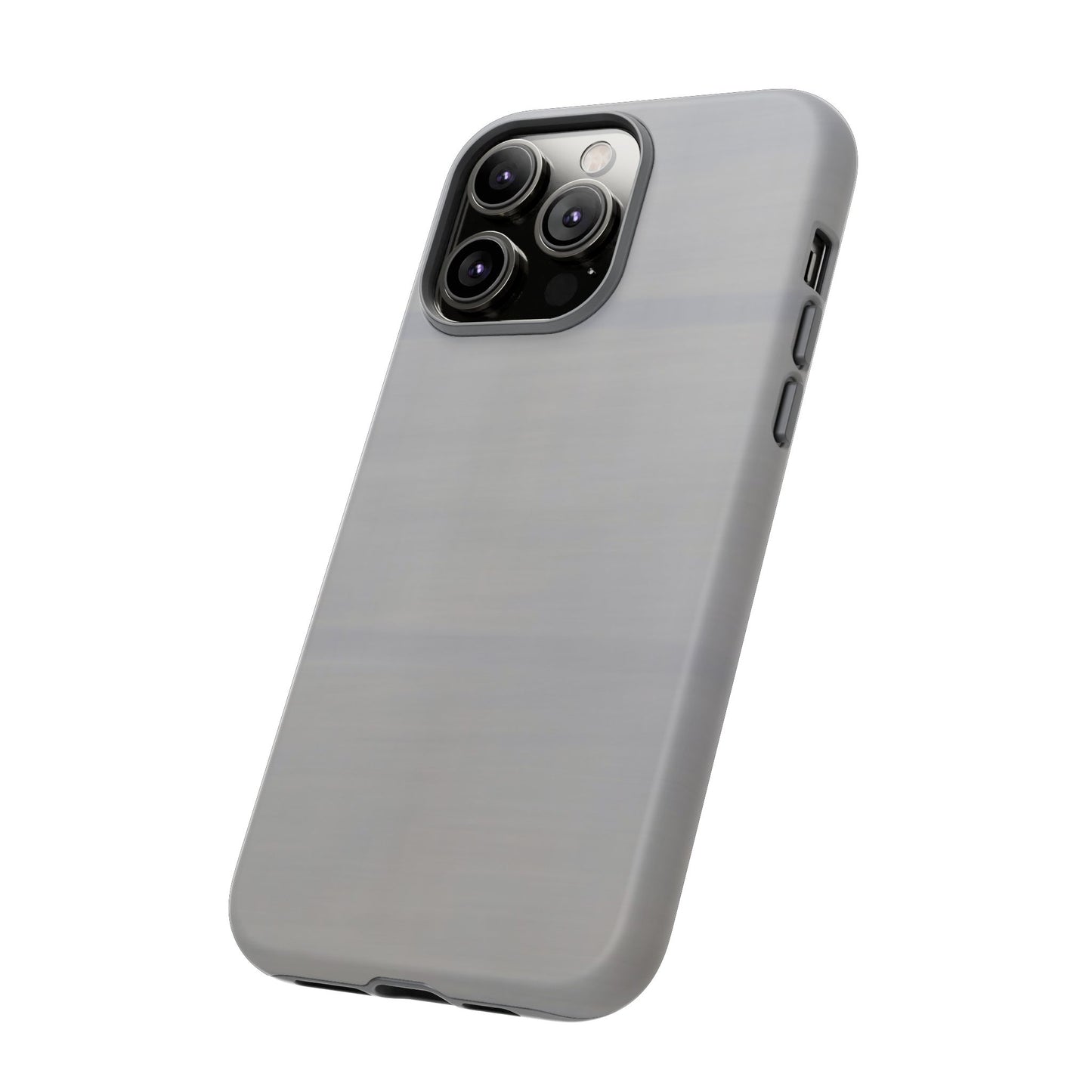 Tough Cases - Stylish & Durable Phone Case for Everyday Protection - TRV
