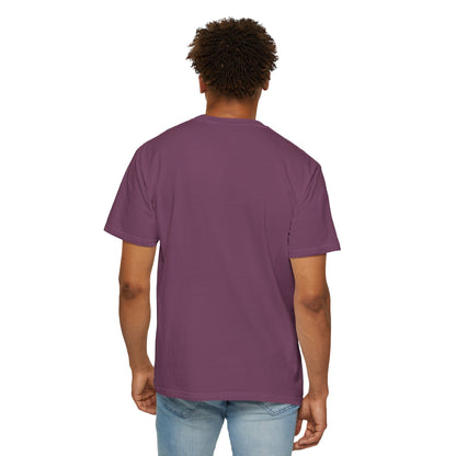 Social Battery 1% T-shirt | Introvert Funny Text Tee