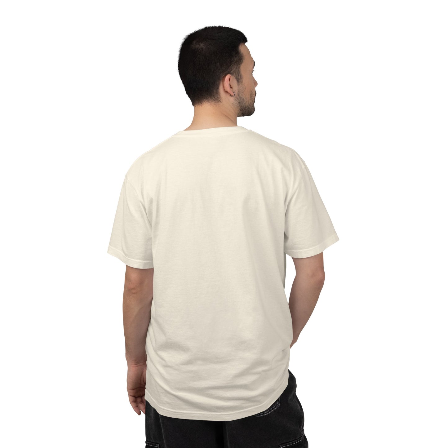Social Battery 1% T-shirt | Introvert Funny Text Tee