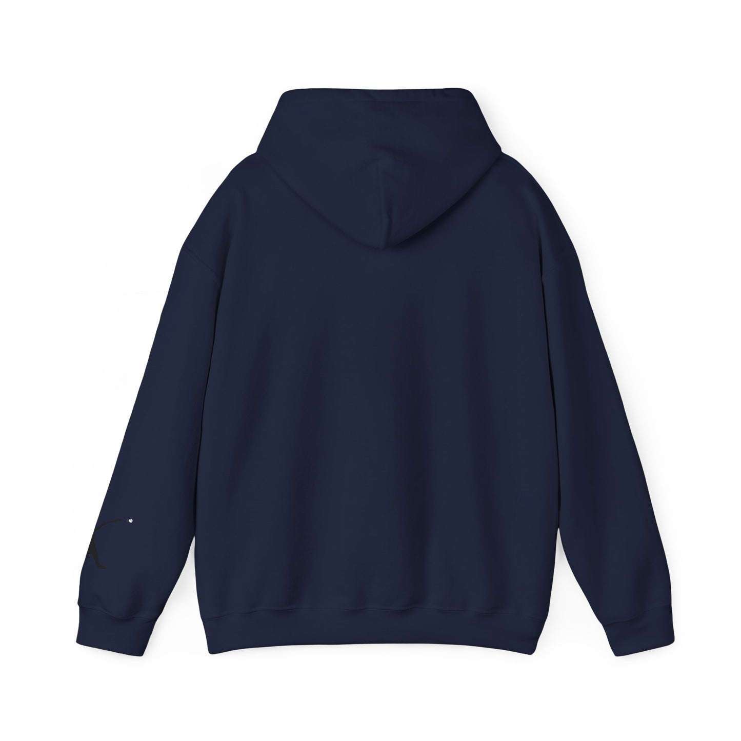 Baseball Lover's Unisex Hoodie - Perfect for Sports Fans, Gifts, Cozy Wear, Casual Style, All Seasons