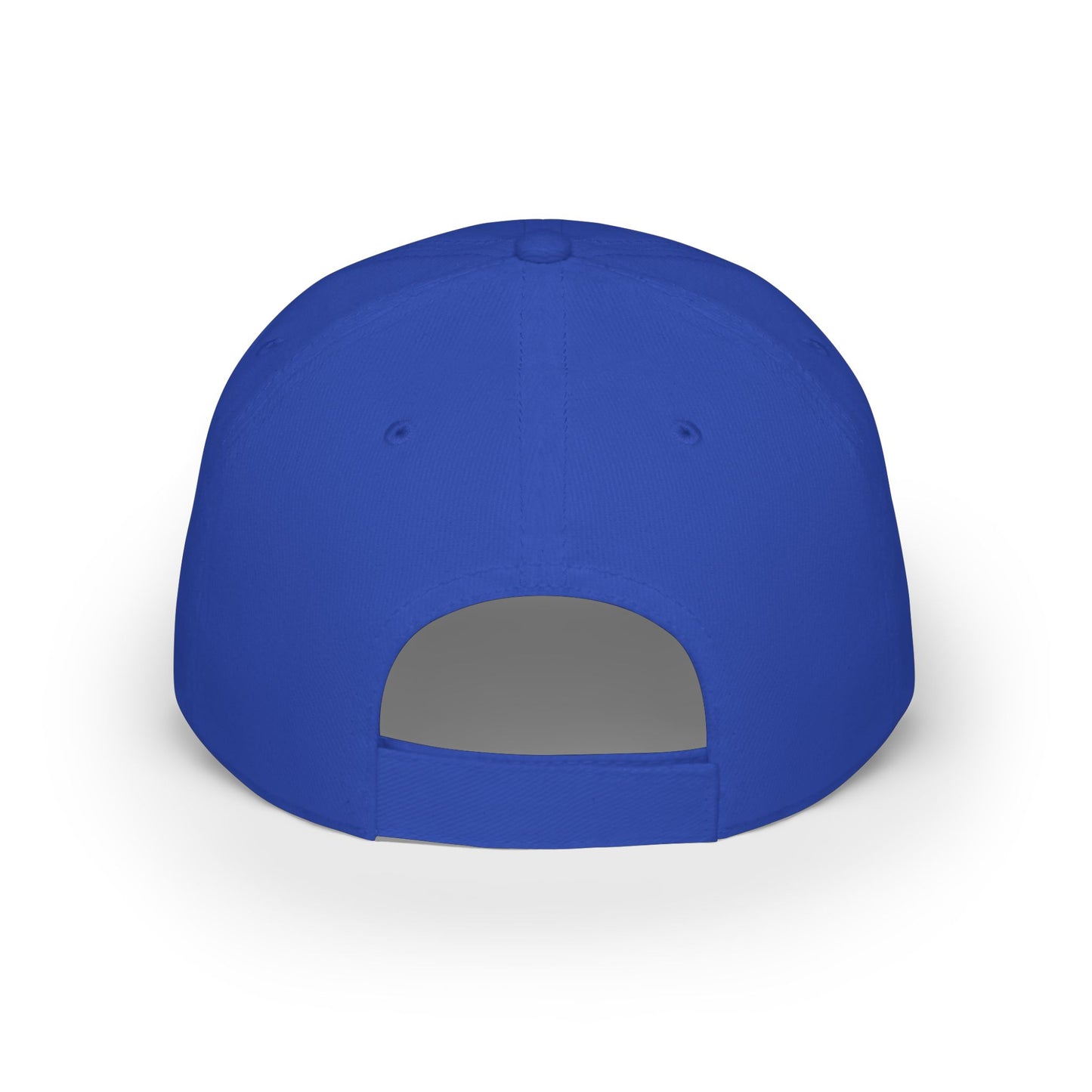Baseball Cap, Sporty Accessories, Gift for Athletes, Summer Hat, Casual Wear, Everyday Use, Outdoor Events, Team Spirit
