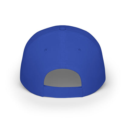 Baseball Cap, Sporty Accessories, Gift for Athletes, Summer Hat, Casual Wear, Everyday Use, Outdoor Events, Team Spirit