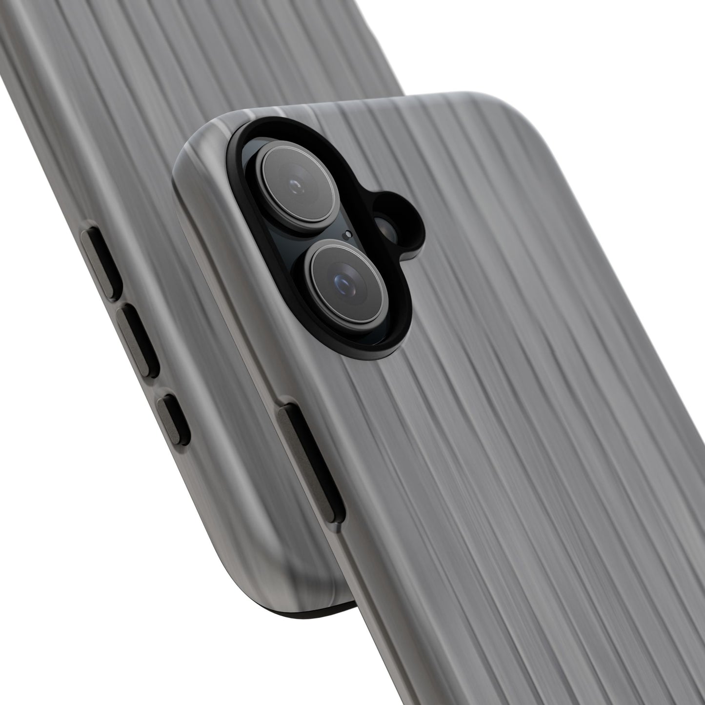 Durable Phone Case - Tough Cases with Textured Design - TRV