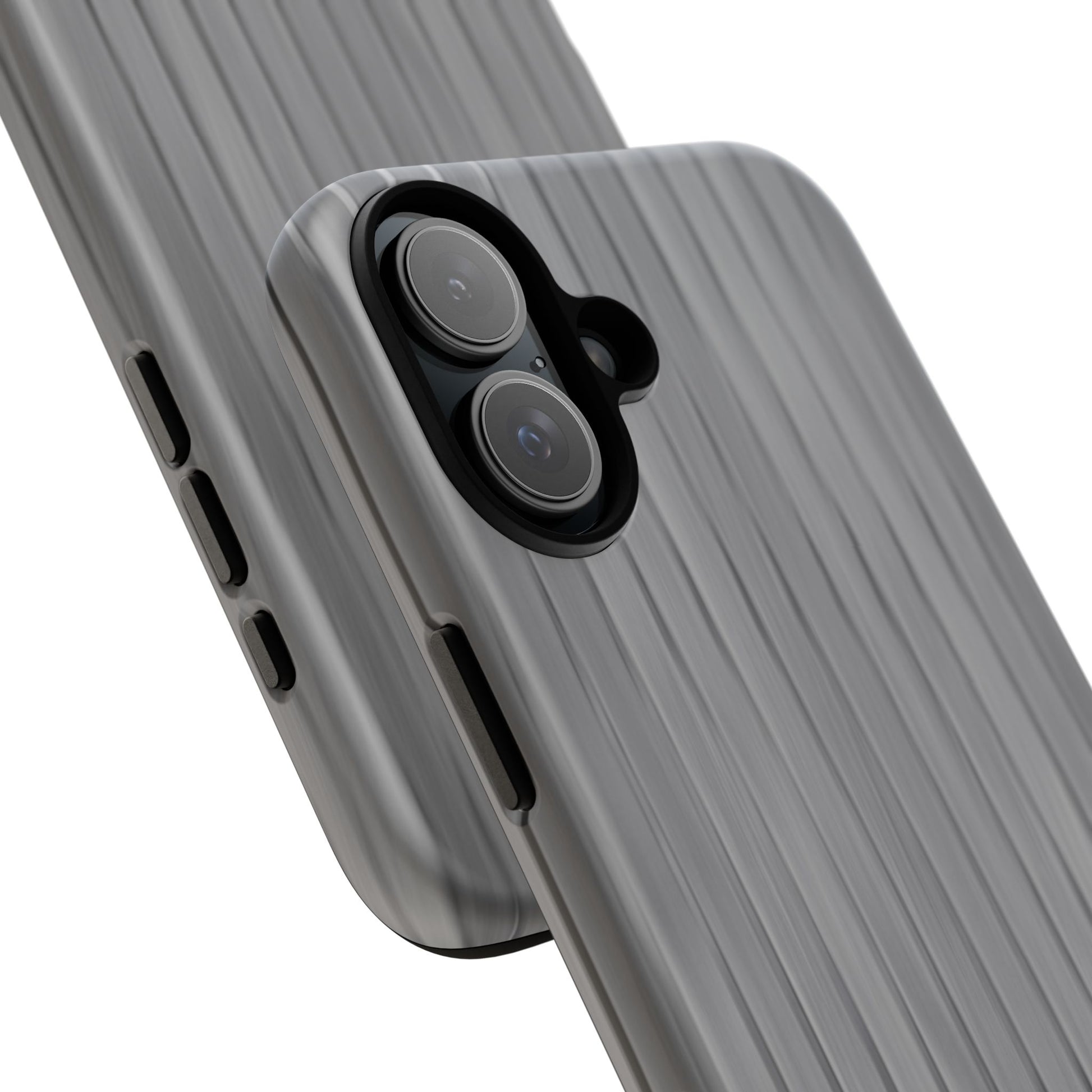 Durable Phone Case - Tough Cases with Textured Design - TRV