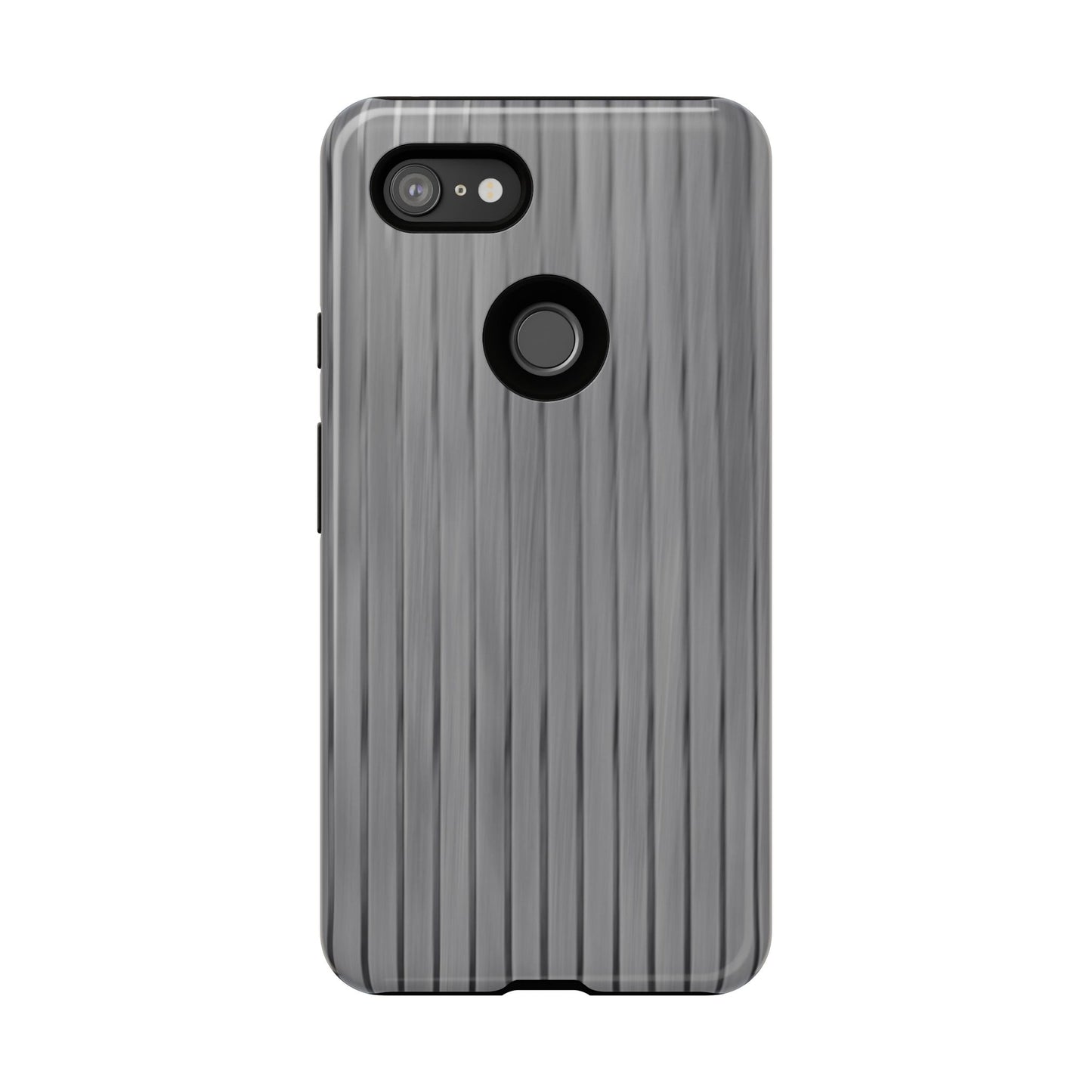 Durable Phone Case - Tough Cases with Textured Design - TRV