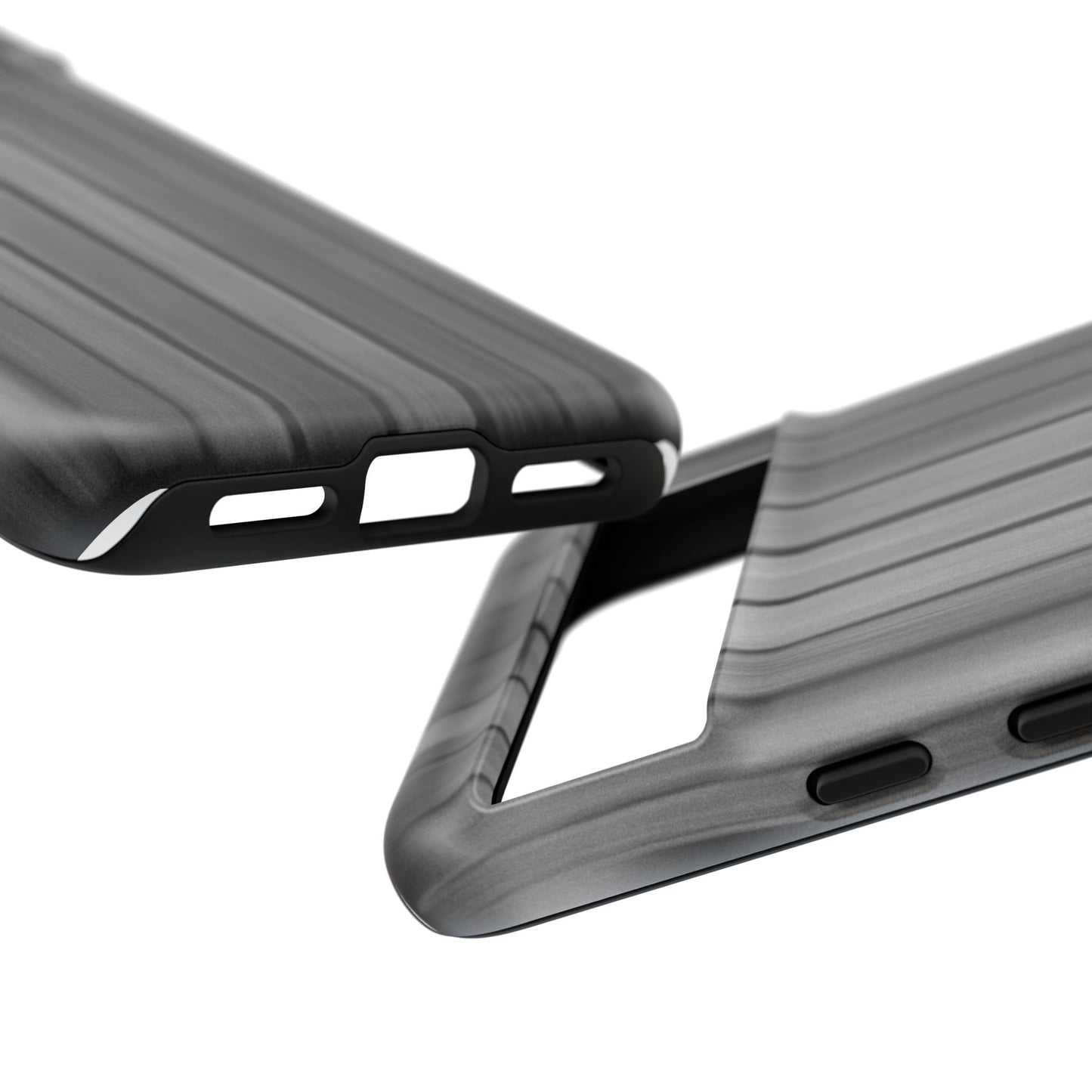 Sleek Phone Case for Tough Protection, Stylish Smartphone Cover, Modern Tech Accessory, Durable Case for Men and Women, Gift for Tech - TRV