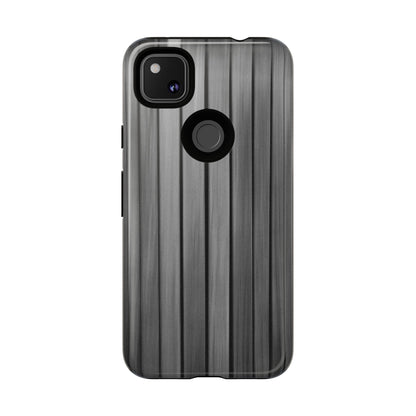 Sleek Tough Phone Case – Durable Protection with Modern Design - TRV