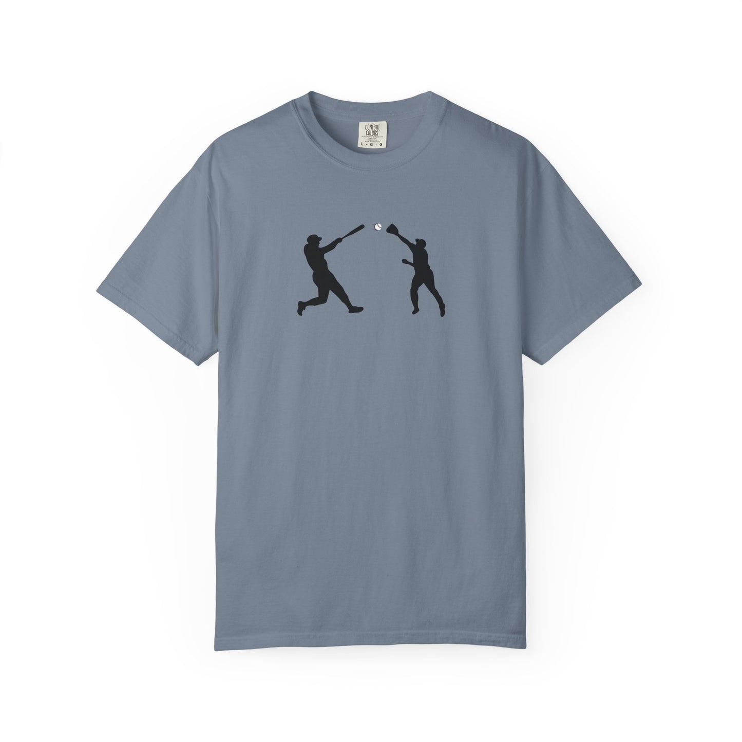 Baseball Sports Unisex T-shirt | Perfect Gift for Athletes, Casual Wear, Fitness Enthusiasts, Sports Events, Game Day Tees