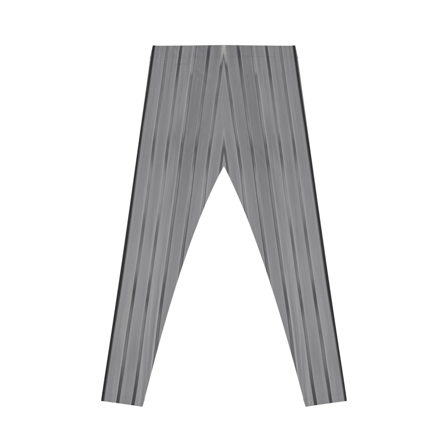 Women's Casual Leggings (AOP) - TRV