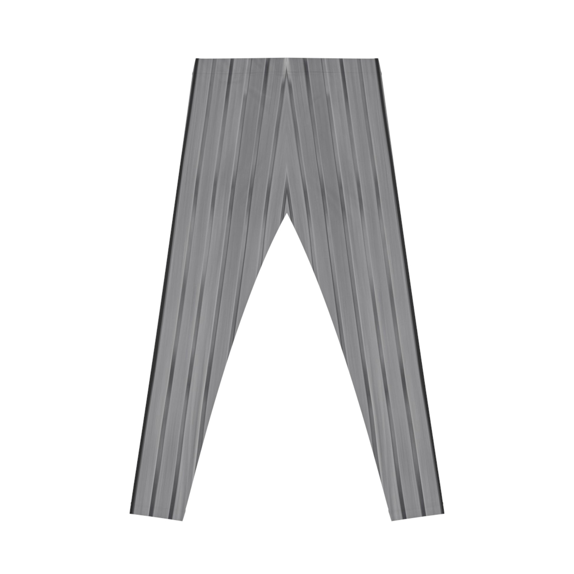 Women's Casual Leggings (AOP) - TRV
