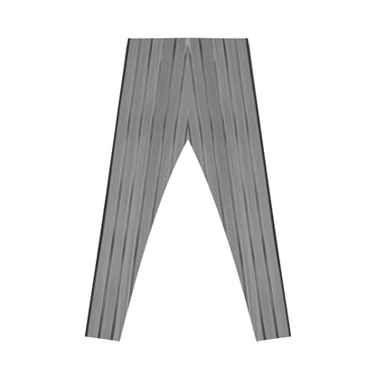 Women's Casual Leggings (AOP) - TRV