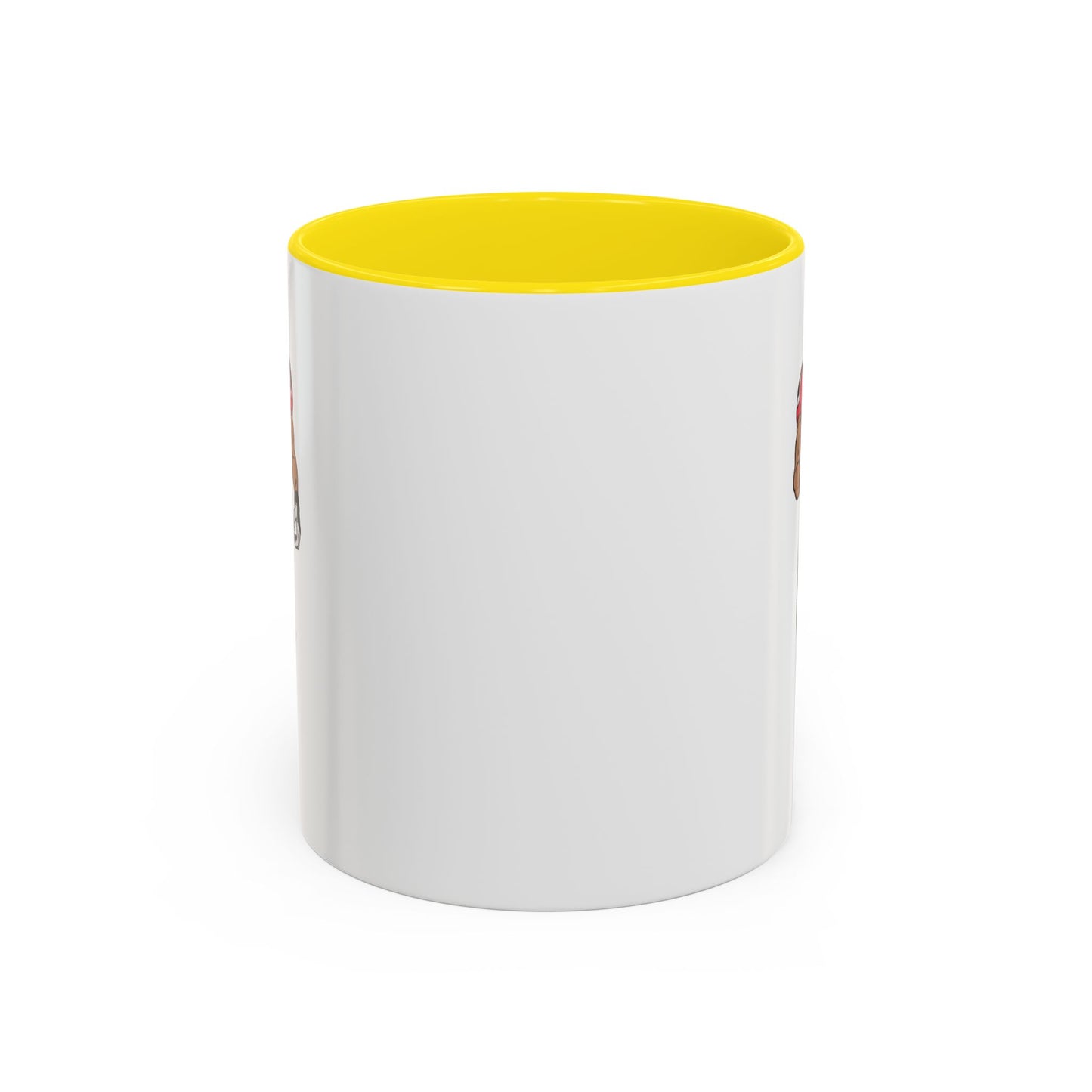 Football Player Coffee Mug, Sports Fan Gift, Motivational Coffee Cup, Game Day Mug, Unique Sports Merchandise
