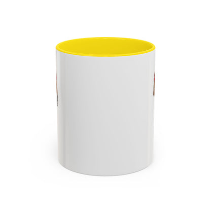 Football Player Coffee Mug, Sports Fan Gift, Motivational Coffee Cup, Game Day Mug, Unique Sports Merchandise