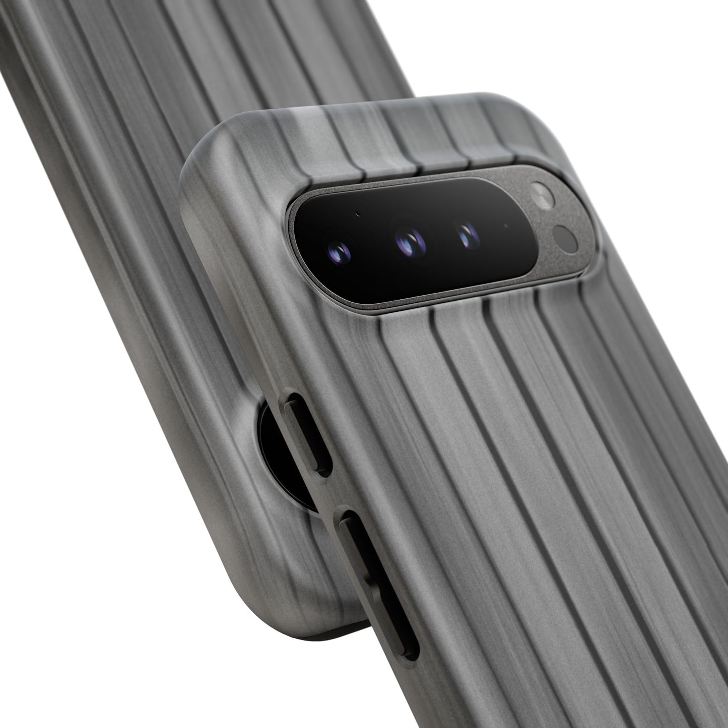 Sleek Tough Phone Case – Durable Protection with Modern Design - TRV