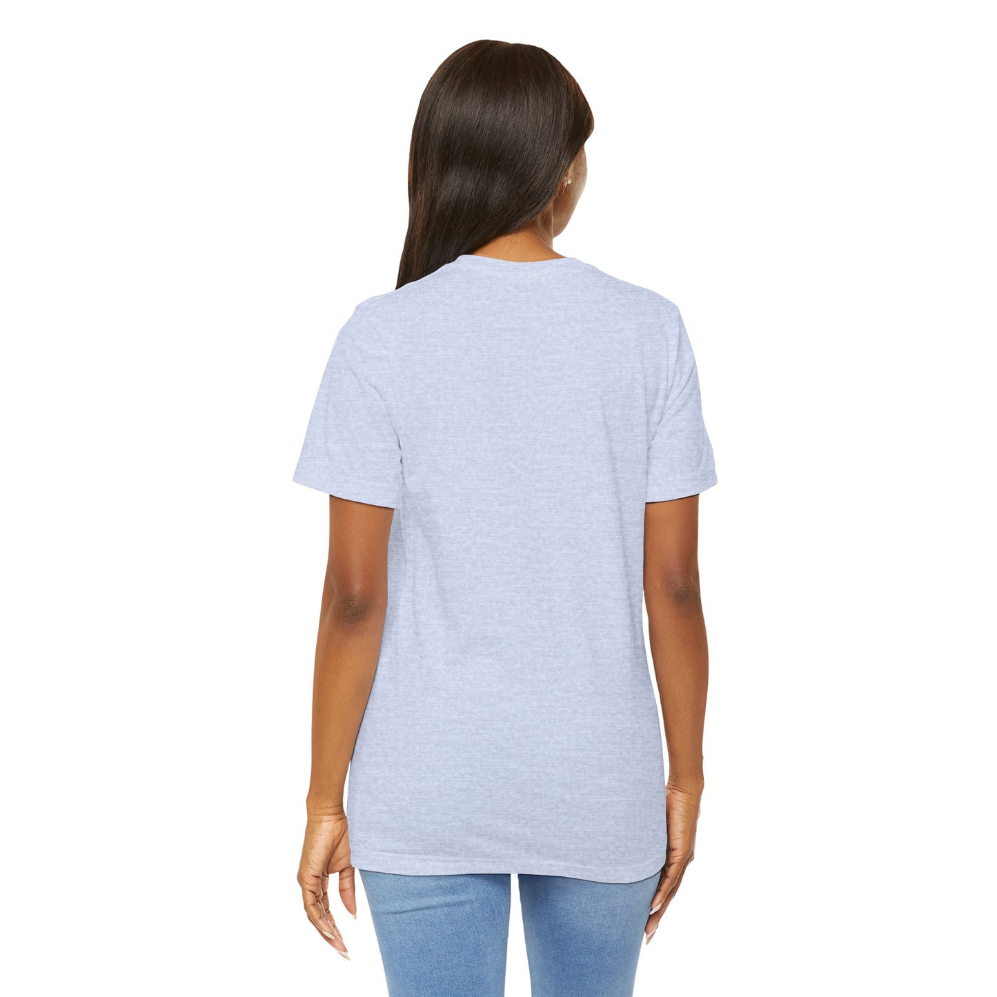 Established 2009 Unisex Tee - Casual Wear, Birthday Gift, Graduation Outfit, Anniversary Shirt, Personalized Fashion - TRV