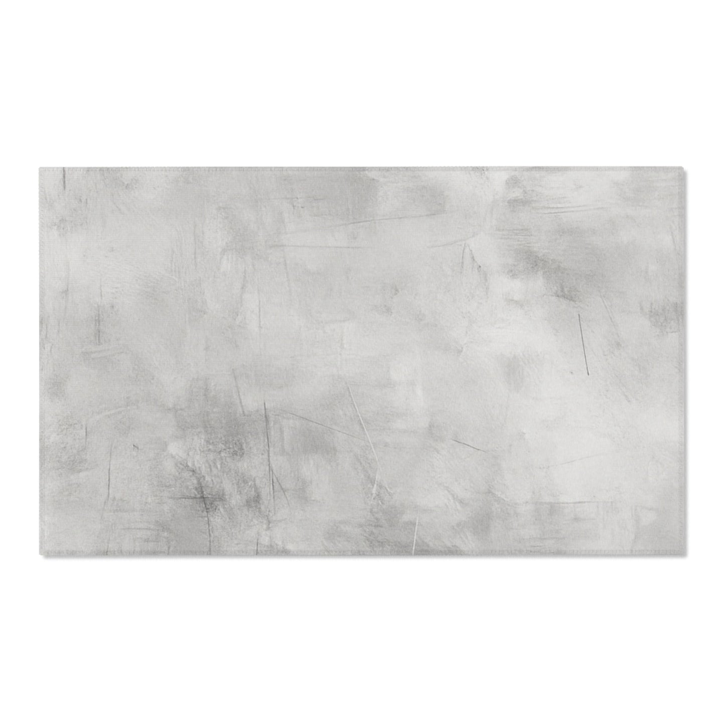Elegant Minimalist Area Rugs - Modern Home Decor for Living Room, Bedroom, Kitchen, Unique Housewarming Gift, Stylish Accent Piece - TRV