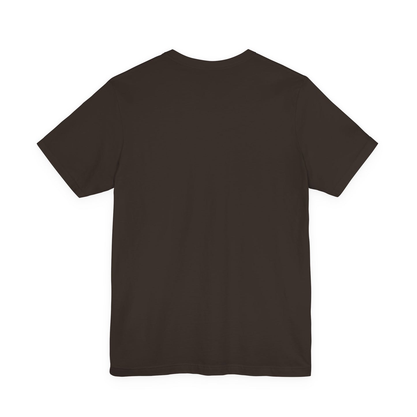 90's Kid Retro Graphic Tee