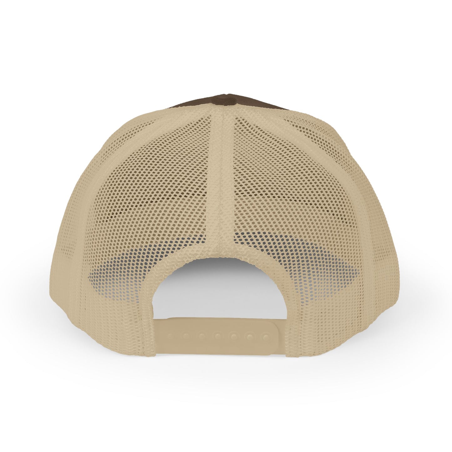 Stylish Trucker Cap for Baseball Lovers, Sports Cap, Casual Headwear, Outdoor Hat, Gift for Him/Her