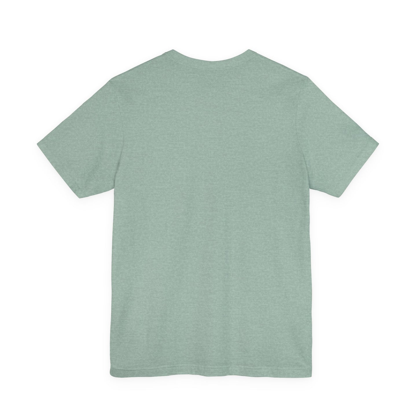 Vintage Est. 1998 Tee - Retro Unisex Shirt for Birthdays, Gifts, Everyday Wear, Casual Style, Nostalgia - TRV