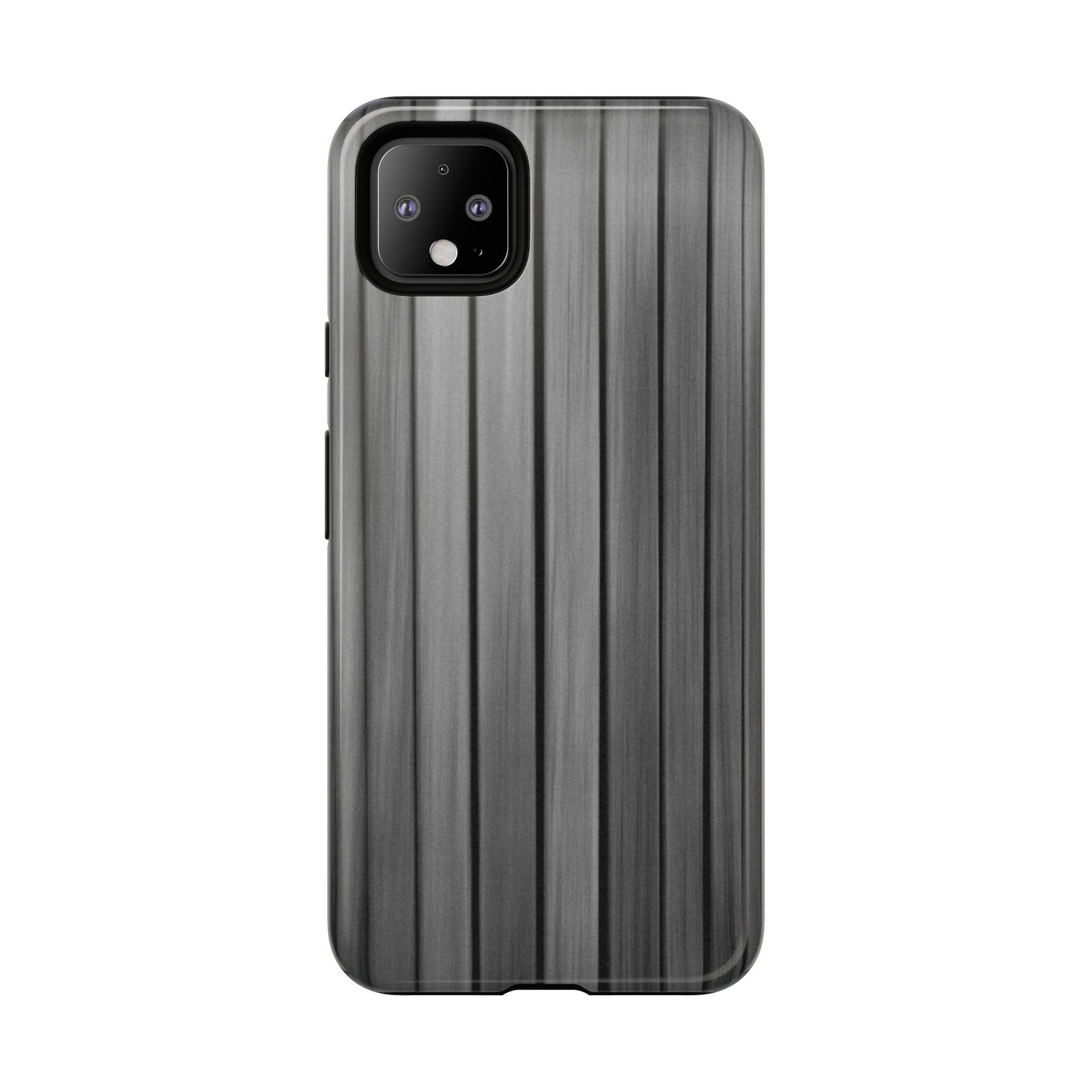 Sleek Tough Phone Case – Durable Protection with Modern Design - TRV