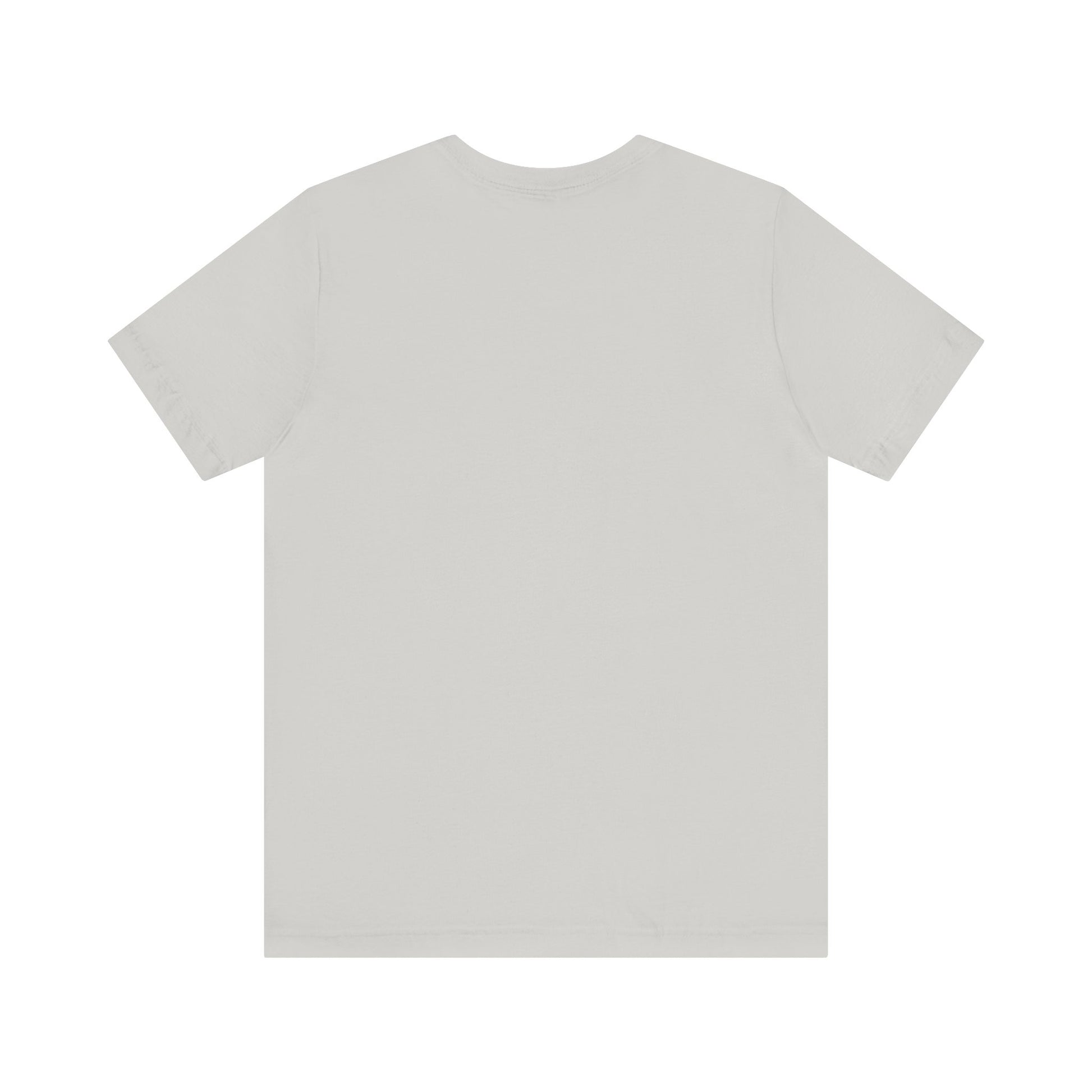 Vintage Est. 1997 Unisex Tee, Gift for Birthdays, Celebrations, Casual Wear, Retro Fashion, Cool Graphic T-Shirt - TRV