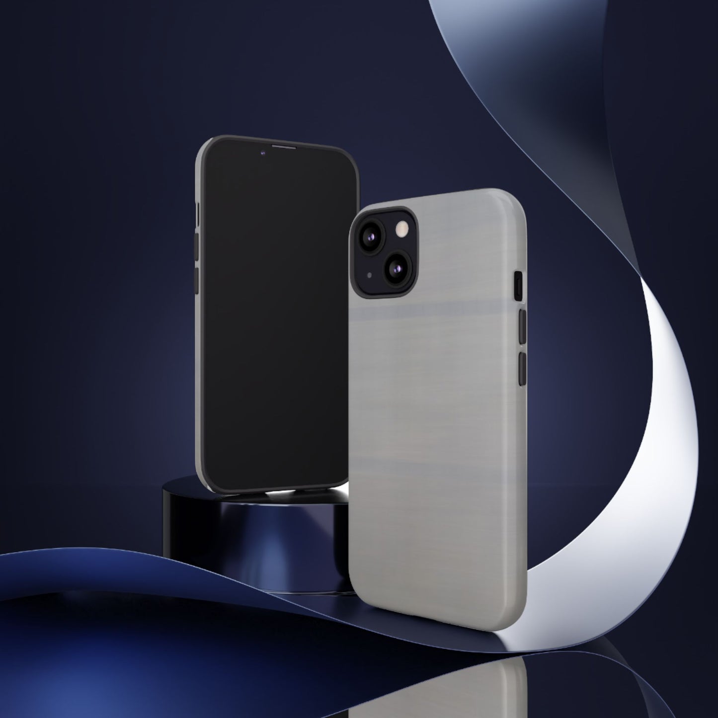 Tough Cases - Stylish & Durable Phone Case for Everyday Protection - TRV