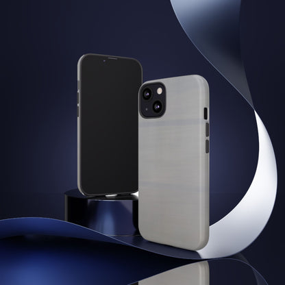 Tough Cases - Stylish & Durable Phone Case for Everyday Protection - TRV
