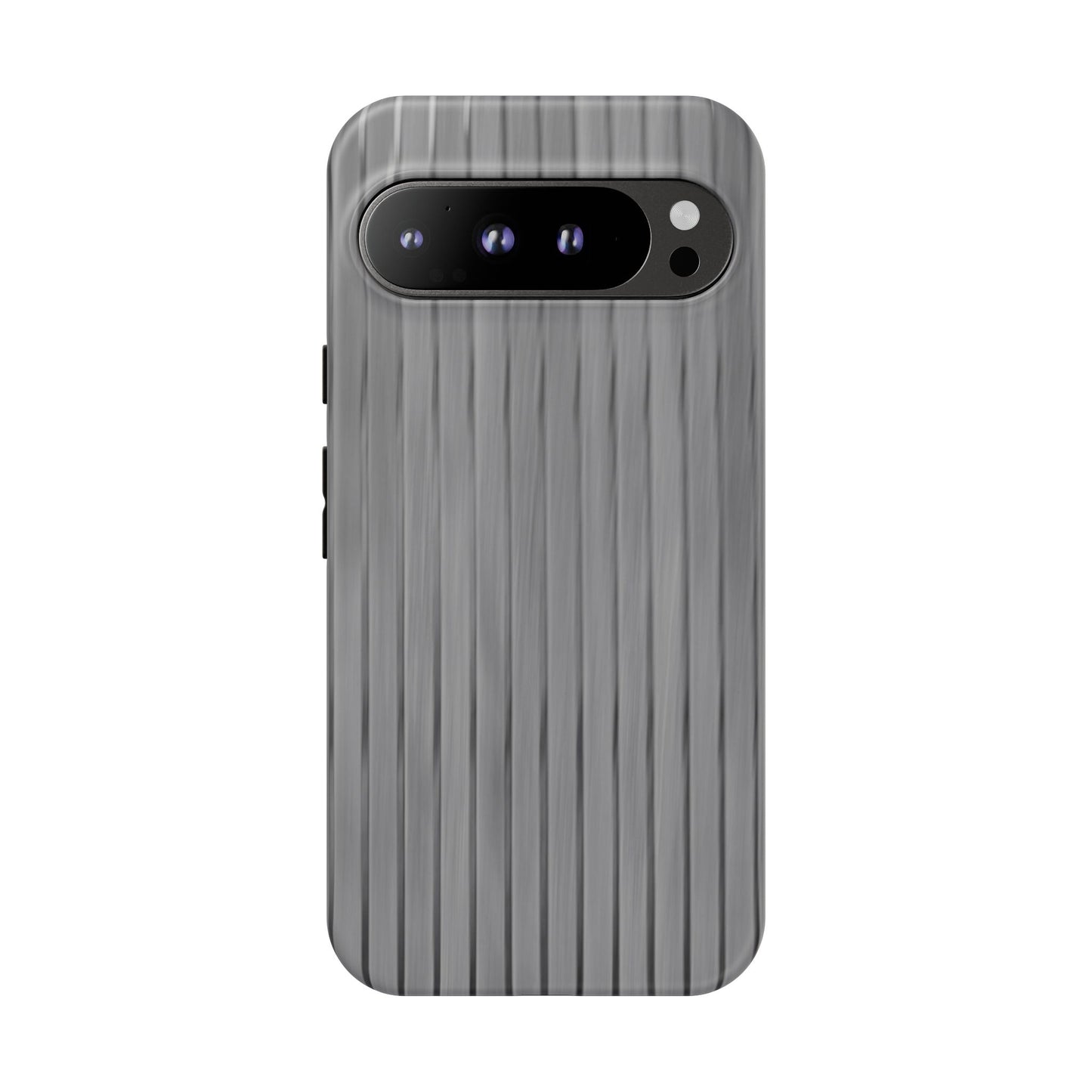 Durable Phone Case - Tough Cases with Textured Design - TRV