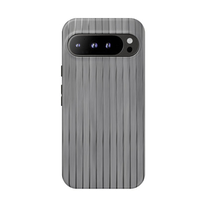 Durable Phone Case - Tough Cases with Textured Design - TRV