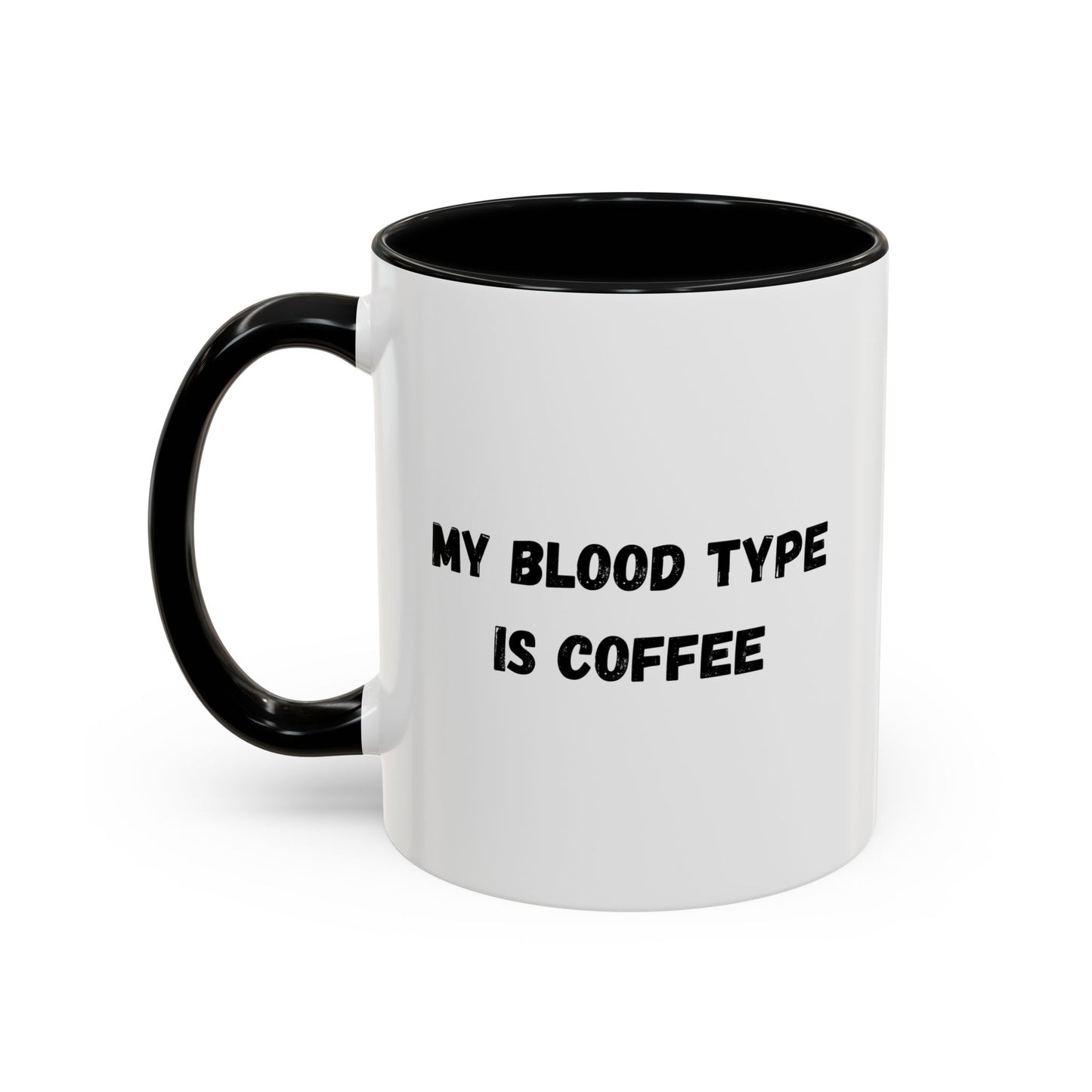 Humorous Coffee Mug - Perfect for Coffee Lovers, Gift for Friends, Everyday Use, Funny Office Mug, Unique Birthday Present