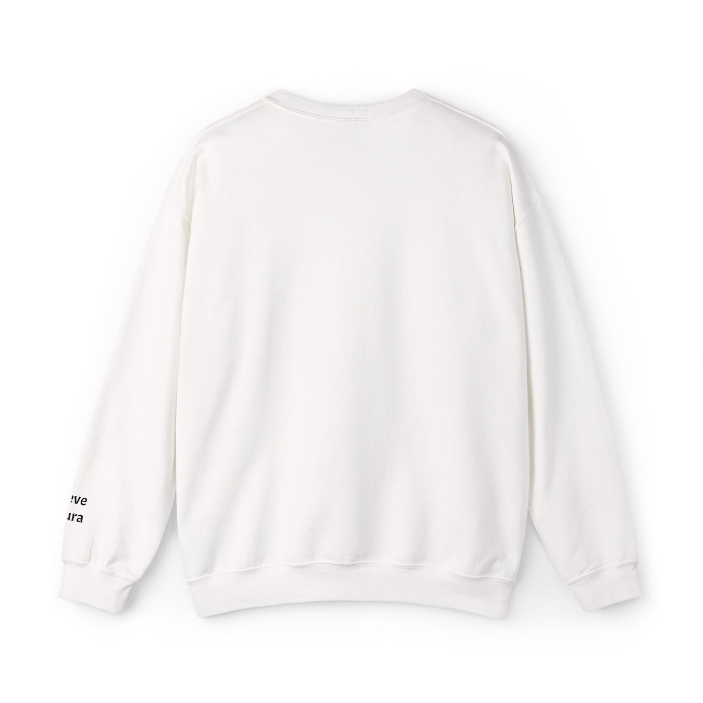 mama sweatshirt | simple script mom pullover - TRV