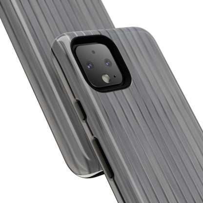 Durable Phone Case - Tough Cases with Textured Design - TRV