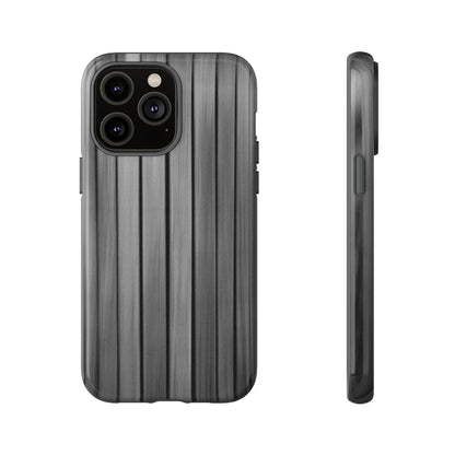 Sleek Tough Phone Case – Durable Protection with Modern Design - TRV