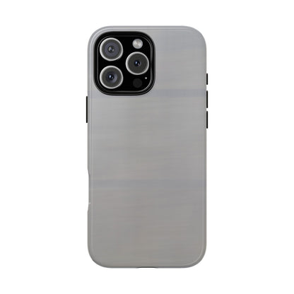 Tough Cases - Stylish & Durable Phone Case for Everyday Protection - TRV