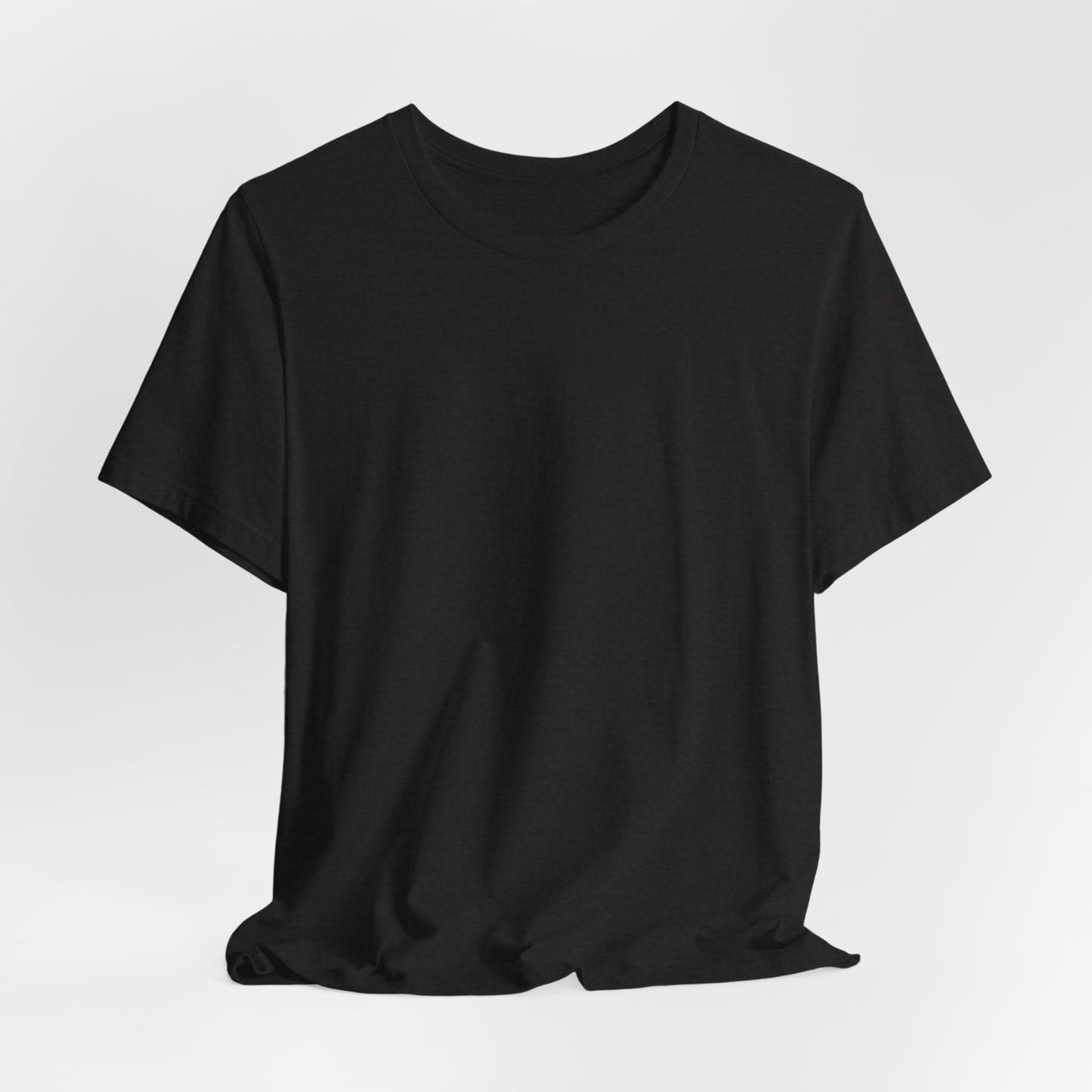 Est. 2001 Unisex Tee - Timeless Casual Wear, Birthday Gift, Nostalgic Fashion, Everyday Comfort, Trendy Streetwear