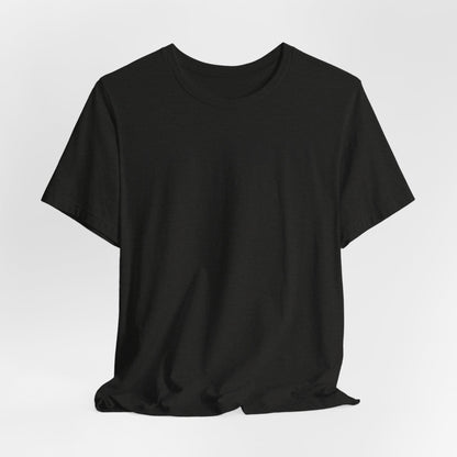 Est. 2001 Unisex Tee - Timeless Casual Wear, Birthday Gift, Nostalgic Fashion, Everyday Comfort, Trendy Streetwear