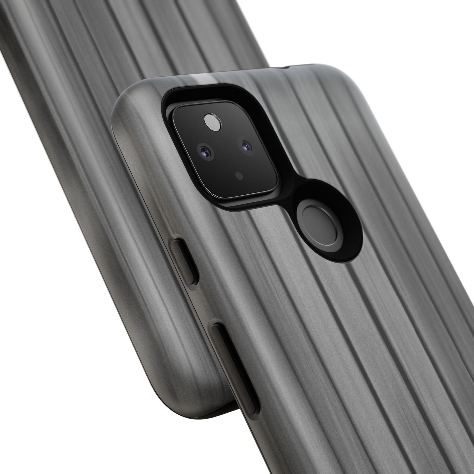 Sleek Tough Phone Case – Durable Protection with Modern Design - TRV