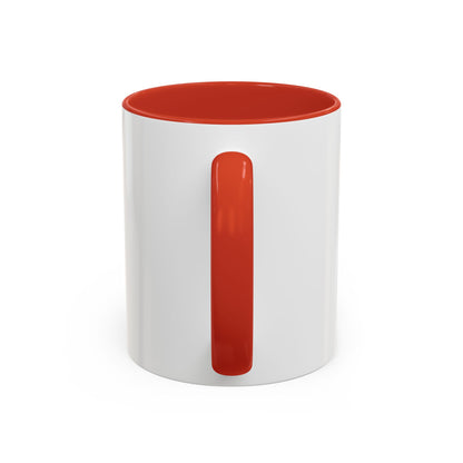 Funny Warning Coffee Mug - Extremely Caffeinated | Perfect Gift for Coffee Lovers - TRV