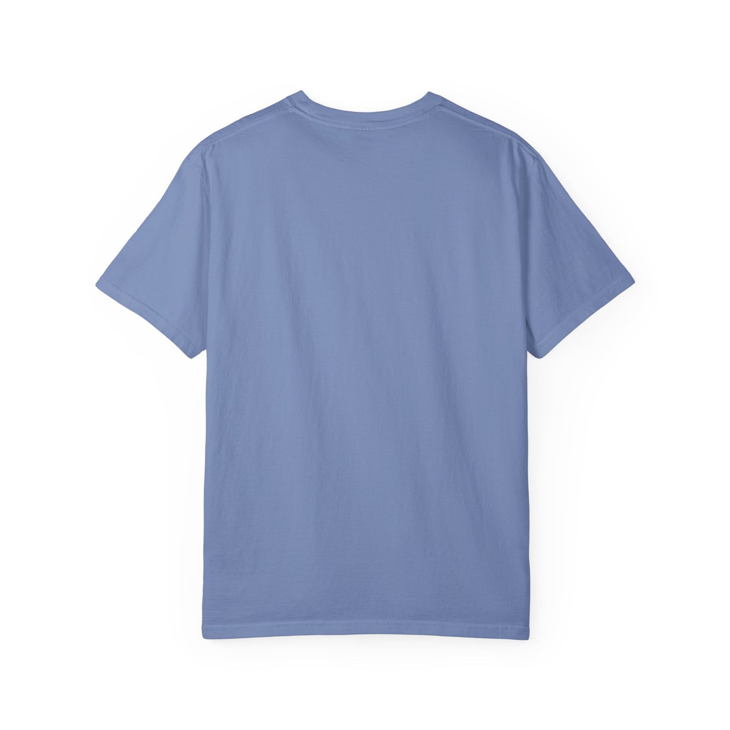 Nature-Inspired Unisex T-Shirt, Perfect for Outdoor Lovers, Adventure Tee, Casual Wear, Gift for Nature Enthusiasts, Eco-Friendly Fashion - TRV