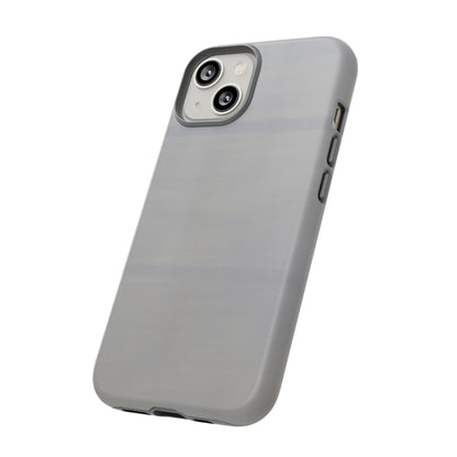 Tough Cases - Stylish & Durable Phone Case for Everyday Protection - TRV