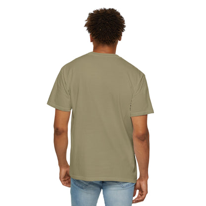 USA Vintage Unisex T-Shirt, Soft Cotton Tee, Casual Wear, Gifts for Her & Him, Summer Essentials, Independence Day Apparel - TRV