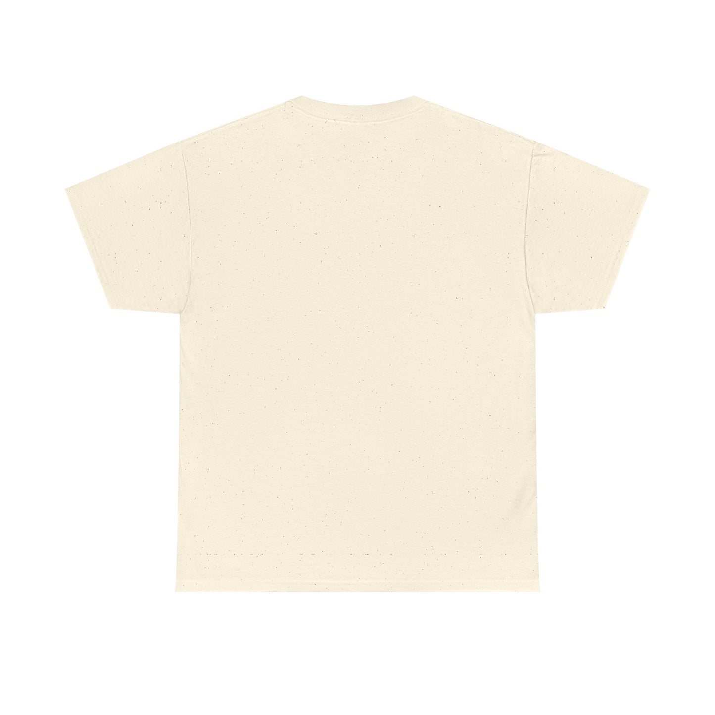 Edgy Graphic Tee - Dripping Lips Design - Unisex Heavy Cotton Tee