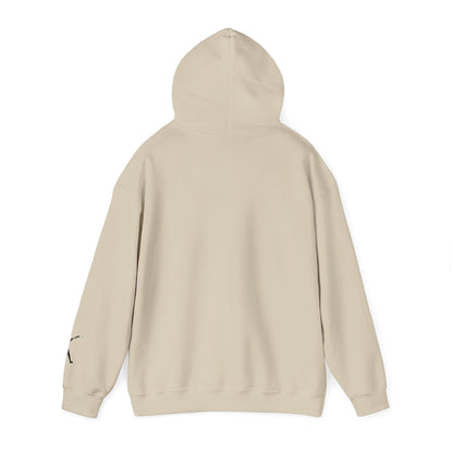 Baseball Lover's Unisex Hoodie - Perfect for Sports Fans, Gifts, Cozy Wear, Casual Style, All Seasons