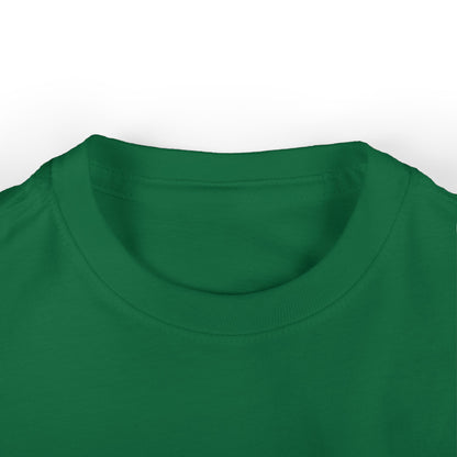Baseball-Inspired Infant Tee, Baby Shirt, Kid's Sportswear, Gift for Little Sluggers, Baseball Season, Summer Outfits, Cute Baby Wear