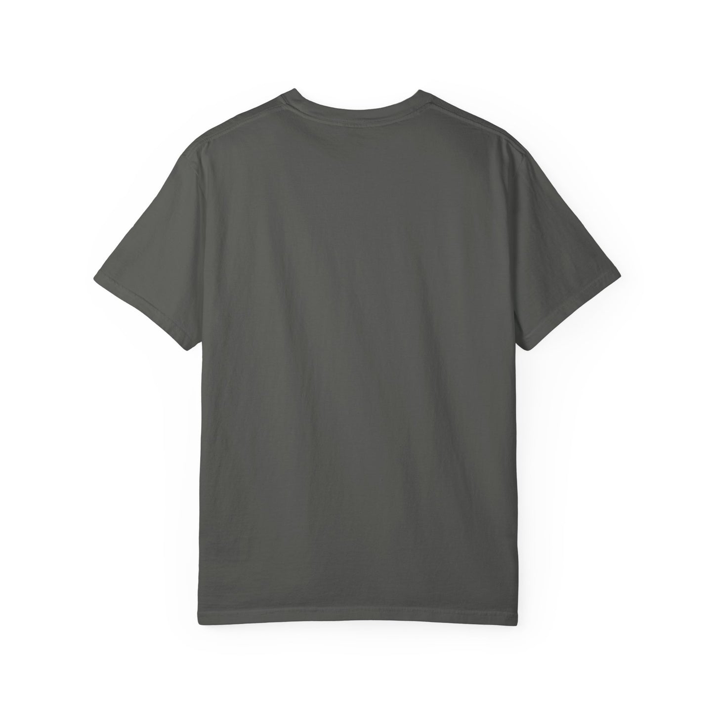 Unisex Baseball Silhouette Tee, Casual Wear, Sports Fan Apparel, Gift for Athletes, Summer Outing Outfit, Soft Cotton Shirt