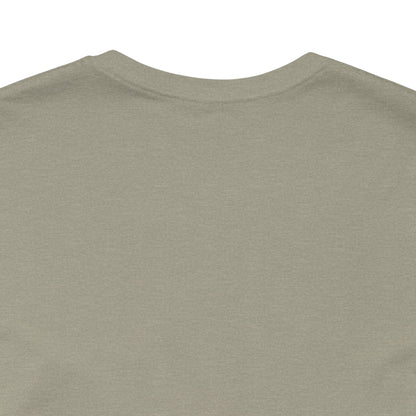Established 1999 Unisex Tee | Vintage Birth Year Shirt, Casual Birthday Gift, Personalized Family Reunion Apparel, Retro Style [...] - TRV