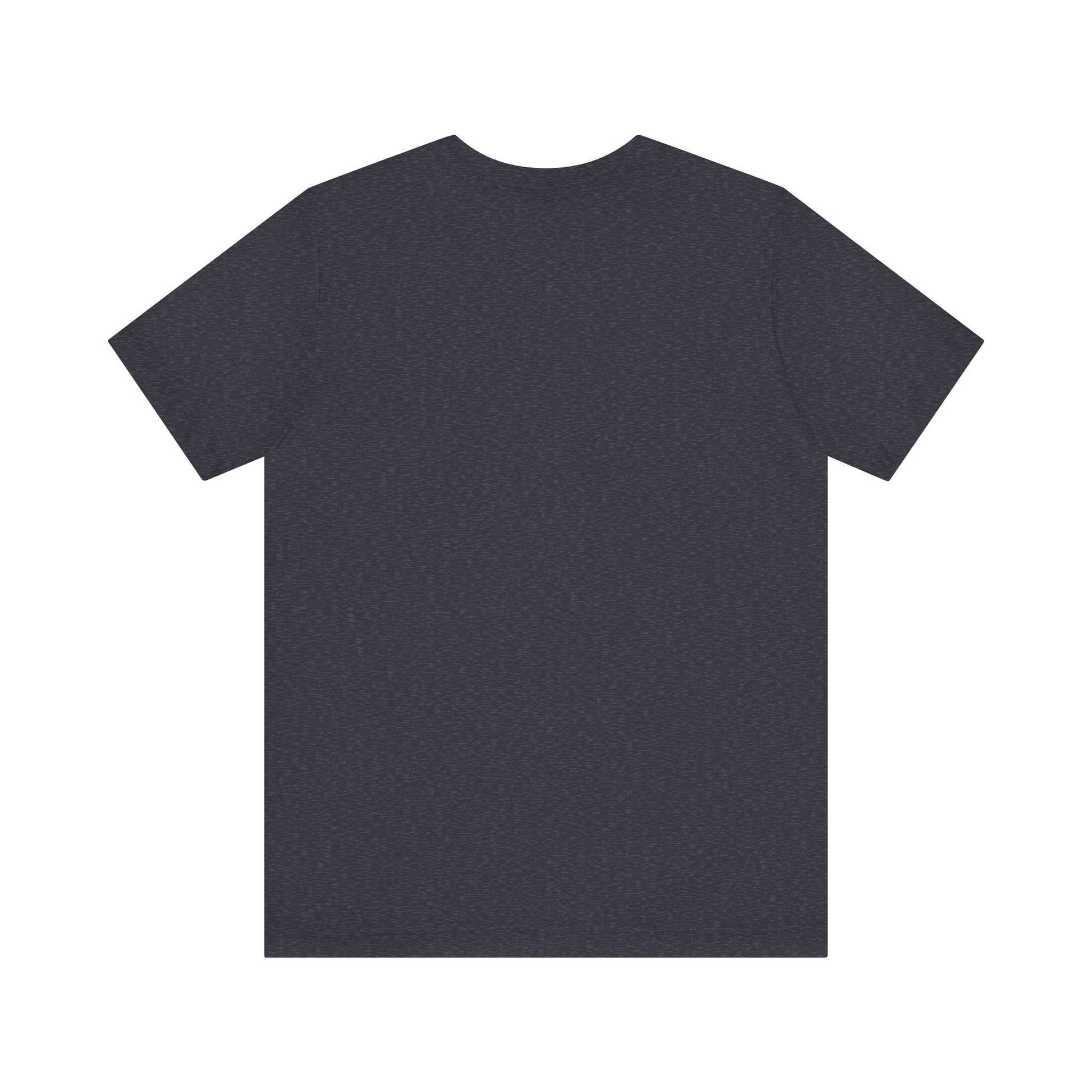 Established 2009 Unisex Tee - Casual Wear, Birthday Gift, Graduation Outfit, Anniversary Shirt, Personalized Fashion - TRV